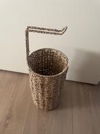wc rol houder, Huis en Inrichting, Ophalen