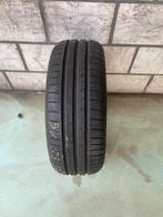 195/55/16 87H Dunlop SportBluResponse gebruikte zomerbanden, Band(en), 16 inch, Gebruikt, Personenwagen