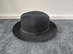 Zwarte hoed Field & Stream NIEUW!

100% Wool
Maat Medium, Kleding | Dames, Hoeden en Petten, Ophalen of Verzenden, Nieuw, One size fits all