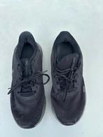 Nike Revolution Sportschoenen Maat 41, Ophalen of Verzenden