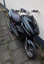 Aerox race scooter 77cc, Fietsen en Brommers, Ophalen, Tweetakt