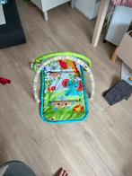 Fisher-Price Baby Gym, Ophalen of Verzenden, Zo goed als nieuw, Minder dan 140 cm, Minder dan 70 cm