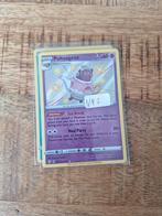 Polteageist shining fates, Hobby en Vrije tijd, Verzamelkaartspellen | Pokémon, Ophalen of Verzenden, Zo goed als nieuw