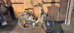 Gazelle Orange Elektrische Fiets - 53cm Frame, Ophalen, Gebruikt, 51 tot 55 cm, 50 km per accu of meer