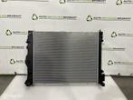 Radiateur Chevrolet Trax 1 NIEUW ORIG 95298548  DRM15012, Chevrolet, Gebruikt, Chevrolet, Ophalen of Verzenden