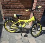 volare thombike 20 inch, Ophalen of Verzenden, Gebruikt, Staal