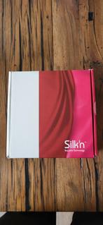 Silk'n, Sieraden, Tassen en Uiterlijk, Nieuw, Verzenden