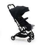 Asalvo Amsterdam Buggy, Ophalen, Zo goed als nieuw, Overige merken, Verstelbare rugleuning