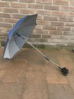 Parasol kinderwagen of buggy, Ophalen, Zo goed als nieuw, Overige merken