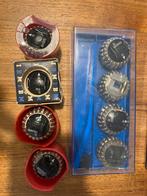 IBM bolletjes Selectric 1, Diversen, Typemachines, Ophalen of Verzenden, Zo goed als nieuw
