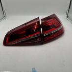 Volswagen Golf VII achterlicht set GTI - R origineel, Auto-onderdelen, Verlichting, Ophalen, Gebruikt, Volkswagen