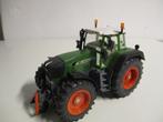 Siku Fendt 930, Hobby en Vrije tijd, Modelauto's | 1:32, Ophalen of Verzenden, Gebruikt, Tractor of Landbouw, SIKU