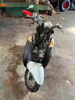 Scooter opknapper/onderdelen, Fietsen en Brommers, Ophalen of Verzenden, Zo goed als nieuw, Overige typen