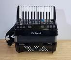 Roland fr1x digitale accordeon