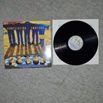 split enz - conflicting emotions, Cd's en Dvd's, Ophalen of Verzenden, Zo goed als nieuw, 12 inch, Poprock