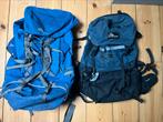 MacPac rugzakken - nog een te koop, Overige merken, 40 cm of meer, Ophalen of Verzenden, Zo goed als nieuw