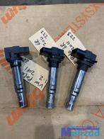 VW POLO 6R GOLF 6 1.2 Bobine 036905715F, Auto-onderdelen, Motor en Toebehoren, Gebruikt, -, Volkswagen, -