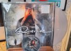 Riverside Out of myself clear vinyl, Ophalen of Verzenden, Zo goed als nieuw, 12 inch, Progressive