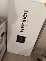 Vt Wonen herringbone sand PVC Klik Vloer - 2 Dichte Dozen, Ophalen, 40 tot 60 cm, Nieuw, Minder dan 5 m²