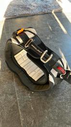 Trapeze prolimit type - T maat S, Watersport en Boten, Ophalen of Verzenden, Zo goed als nieuw