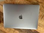 Macbook Air 2020 - 13.3 inch - 8GB - 256GB - garantie 10/27, Computers en Software, Apple Macbooks, Ophalen, 13 inch, MacBook Air