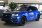 Volkswagen Touareg 3.0 TSi eHybrid R 462PK 4MOTION Pano Lede, Automaat, Gebruikt, 2995 cc, 462 pk