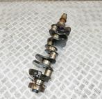 Bmw M62B44 krukas e36 e38 e39 e30 e34 v8, Auto-onderdelen, Motor en Toebehoren, Ophalen of Verzenden, BMW