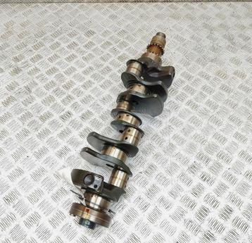 Bmw M62B44 krukas e36 e38 e39 e30 e34 v8 beschikbaar voor biedingen