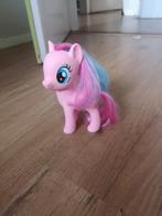 My little pony, Ophalen, Zo goed als nieuw
