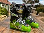 Skischoenen heren Nordica Fire Arrow maat 41, Gebruikt, Schoenen, Ophalen of Verzenden, Nordica