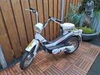 Vespa Grillo 2005 - Origineel en Rijdend!, Ophalen, Gebruikt, Overige typen, Vespa