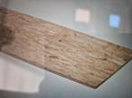 OSB3 PLATEN 18MM 244x59cm met groef, Doe-het-zelf en Verbouw, Platen en Panelen, Ophalen, Nieuw