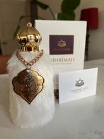 Osmanli Oud - Mihrimah EDP 100ml, Ophalen of Verzenden, Nieuw