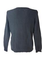 Marc O’polo trui M, Maat 38/40 (M), Bruin, Ophalen of Verzenden, Zo goed als nieuw