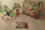 Playmobil diverse sets, Ophalen of Verzenden