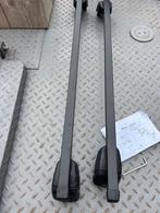 Dakdragers Atera Sogno Mercedes, Auto diversen, Dakdragers, Ophalen of Verzenden, Gebruikt