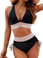 splinternieuw., Ophalen of Verzenden, Nieuw, Bikini