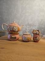 Blond Amsterdam Servies Set, Huis en Inrichting, Keuken | Servies, Ophalen, Gebruikt, Blond Amsterdam, Overige typen