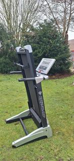 Dunlop Loopband - Goed Werkend!, Ophalen, Gebruikt, Buik, Overige typen