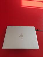 HP spectre x360, Computers en Software, Windows Laptops, Core i5-1135G7, Qwerty, 8 GB, 14 inch