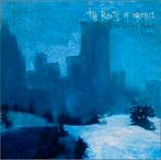 CD The Roots Of Orchis – Some Things Plural SLOW 013 SEALED, Ophalen of Verzenden, Nieuw in verpakking, Overige genres