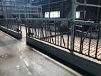 Voerhekken, Dieren en Toebehoren, Stalling en Weidegang