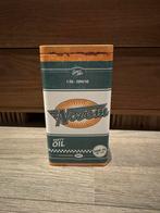 Nozem blik, Ophalen of Verzenden, Zo goed als nieuw, Overige, Overige merken