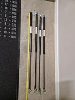 AL-KO Cilinder gasveer 281122HH, Ophalen of Verzenden, Nieuw