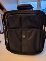 Kensington Laptop Trolley - Als Nieuw!, Computers en Software, Laptoptassen, Ophalen of Verzenden