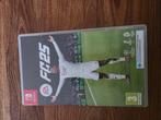 Fifa 25, Spelcomputers en Games, Games | Nintendo Switch, Ophalen of Verzenden, Zo goed als nieuw, Sport, 3 spelers of meer