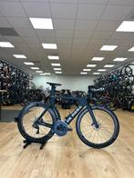 De Rosa TT03 DISK Di2 Dura-Ace Carbon Racefiets