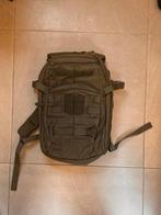 5.11 Rush 12 2.0 Rugzak - Ranger Green, Ophalen, Wandelen of Outdoor, Overige maten, Zo goed als nieuw