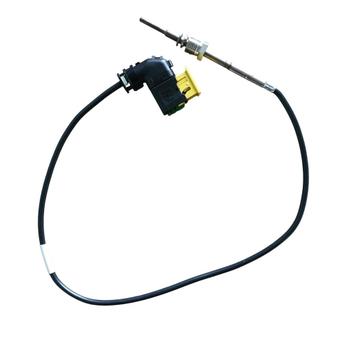 DAF UITLAATGASTEMPERATUURSENSOR NA BPV | 2009462 beschikbaar voor biedingen