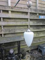 PRACHTIGE GISPEN LAMP, Ophalen, Gebruikt, GISPEN